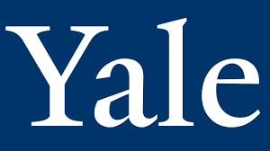 Yale