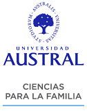 Universidad Austral